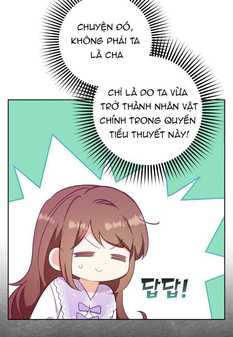 Được Yêu Thương Mà Còn Ngại Ngùng Sao! Chap 11 - Next Chap 12