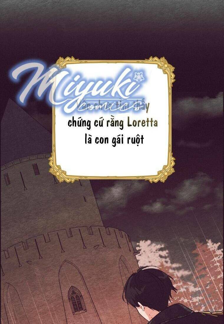 Được Yêu Thương Mà Còn Ngại Ngùng Sao! Chap 11 - Next Chap 12