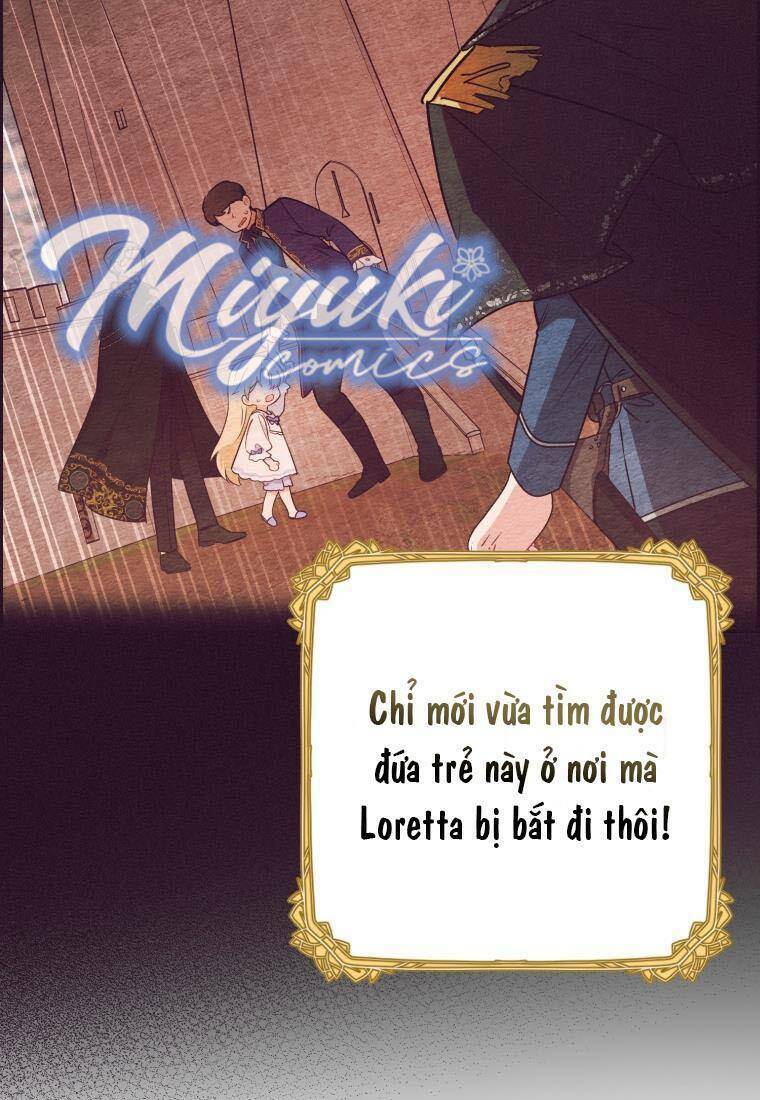 Được Yêu Thương Mà Còn Ngại Ngùng Sao! Chap 11 - Next Chap 12