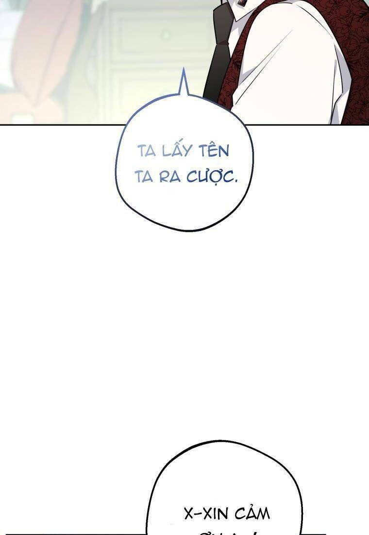 Được Yêu Thương Mà Còn Ngại Ngùng Sao! Chap 11 - Next Chap 12