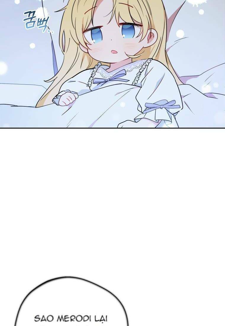 Được Yêu Thương Mà Còn Ngại Ngùng Sao! Chap 11 - Next Chap 12