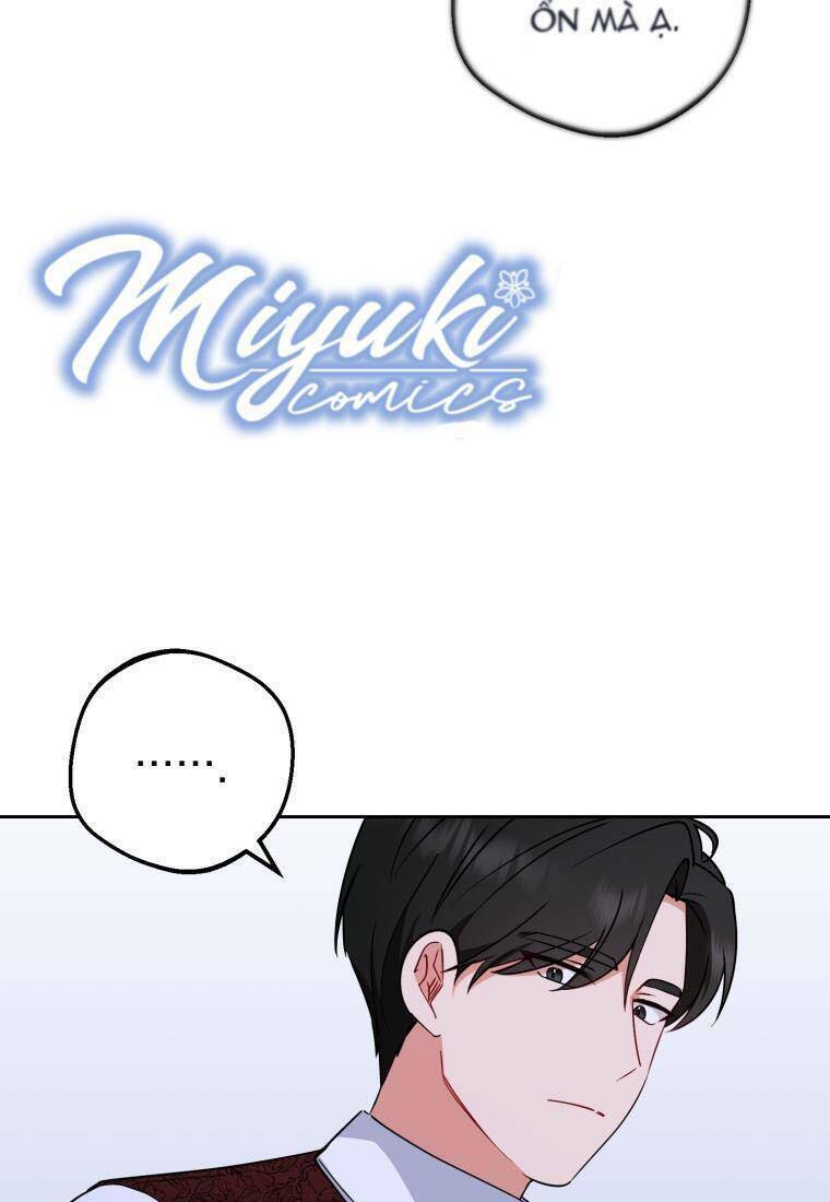 Được Yêu Thương Mà Còn Ngại Ngùng Sao! Chap 11 - Next Chap 12