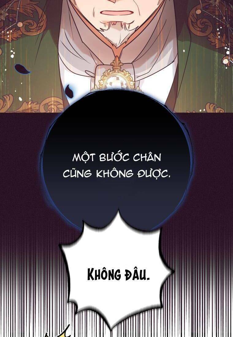 Được Yêu Thương Mà Còn Ngại Ngùng Sao! Chap 11 - Next Chap 12