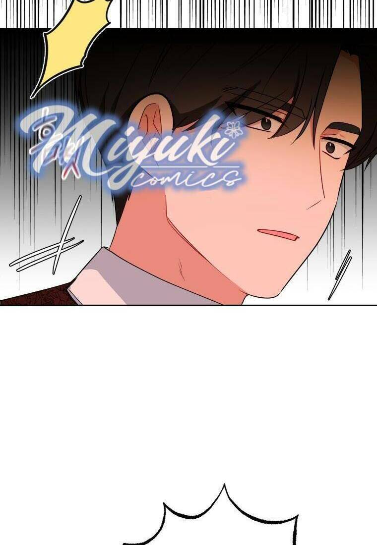 Được Yêu Thương Mà Còn Ngại Ngùng Sao! Chap 11 - Next Chap 12