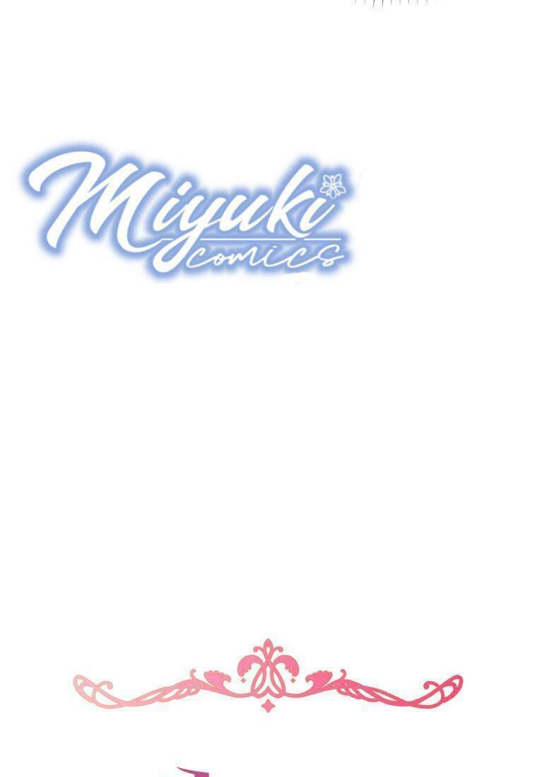 Được Yêu Thương Mà Còn Ngại Ngùng Sao! Chap 11 - Next Chap 12