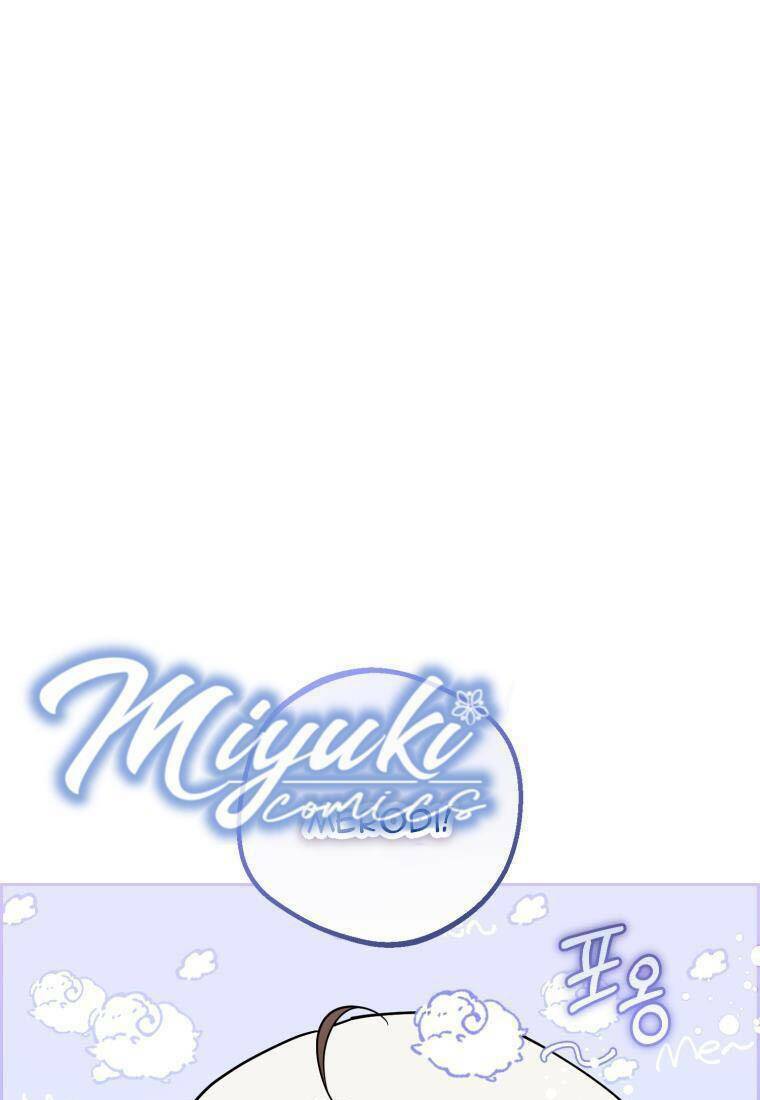 Được Yêu Thương Mà Còn Ngại Ngùng Sao! Chap 11 - Next Chap 12