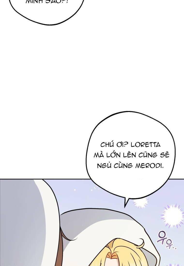 Được Yêu Thương Mà Còn Ngại Ngùng Sao! Chap 11 - Next Chap 12