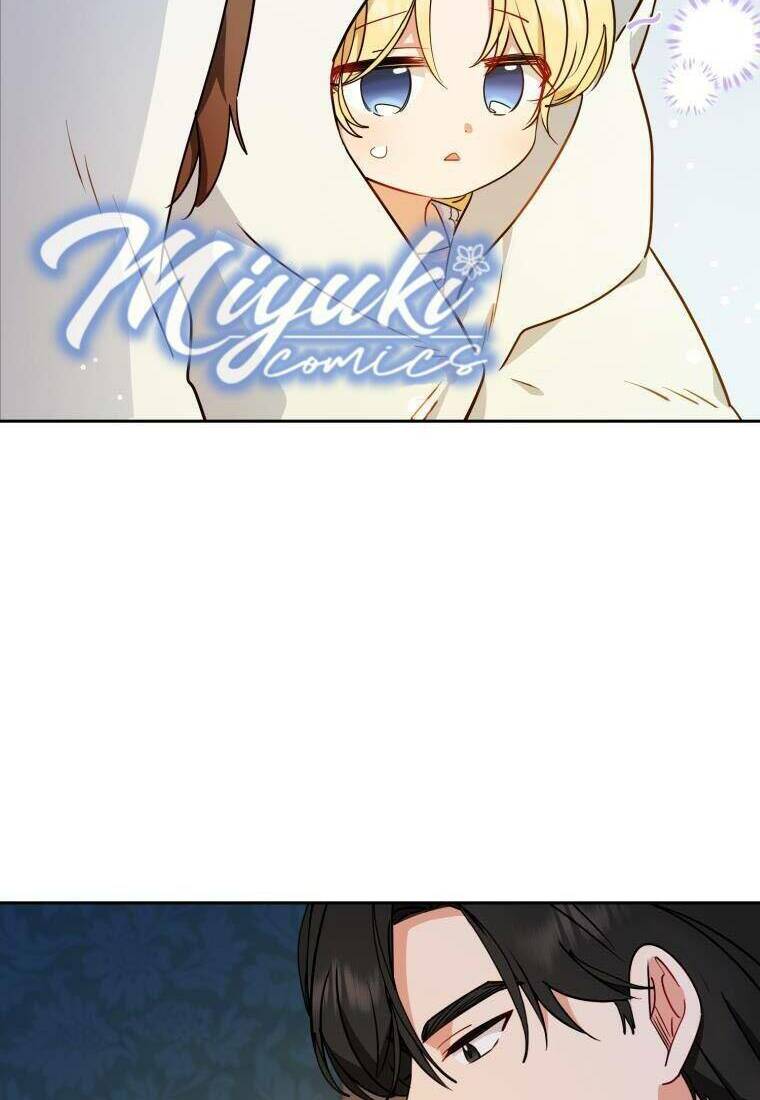 Được Yêu Thương Mà Còn Ngại Ngùng Sao! Chap 11 - Next Chap 12