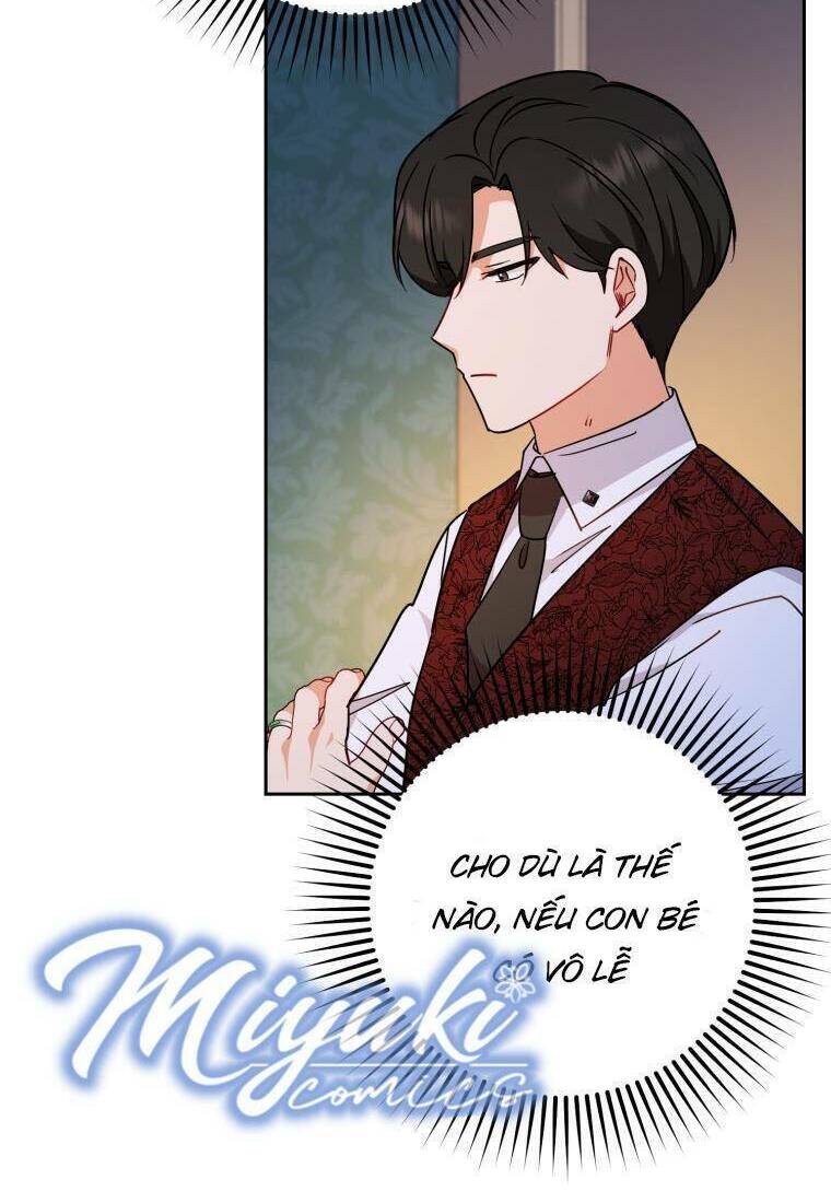 Được Yêu Thương Mà Còn Ngại Ngùng Sao! Chap 11 - Next Chap 12