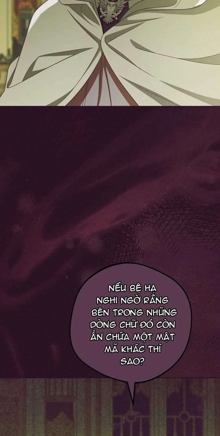 Được Yêu Thương Mà Còn Ngại Ngùng Sao! Chap 118 - Next Chap 119