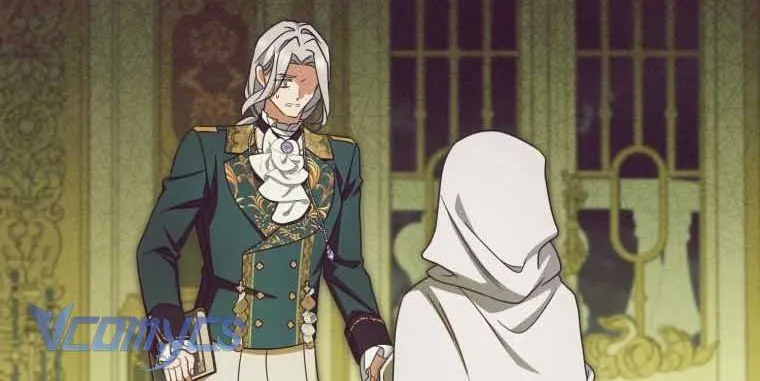 Được Yêu Thương Mà Còn Ngại Ngùng Sao! Chap 118 - Next Chap 119