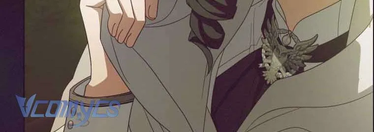 Được Yêu Thương Mà Còn Ngại Ngùng Sao! Chap 118 - Next Chap 119