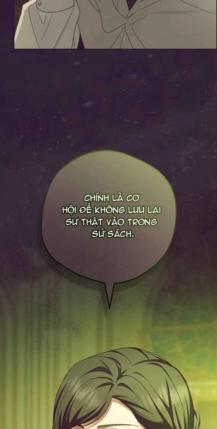 Được Yêu Thương Mà Còn Ngại Ngùng Sao! Chap 118 - Next Chap 119