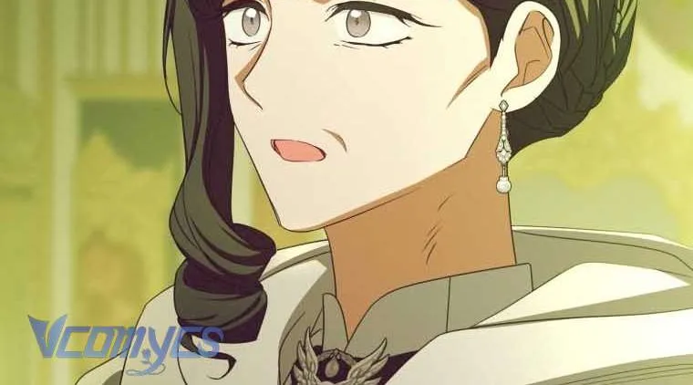 Được Yêu Thương Mà Còn Ngại Ngùng Sao! Chap 118 - Next Chap 119