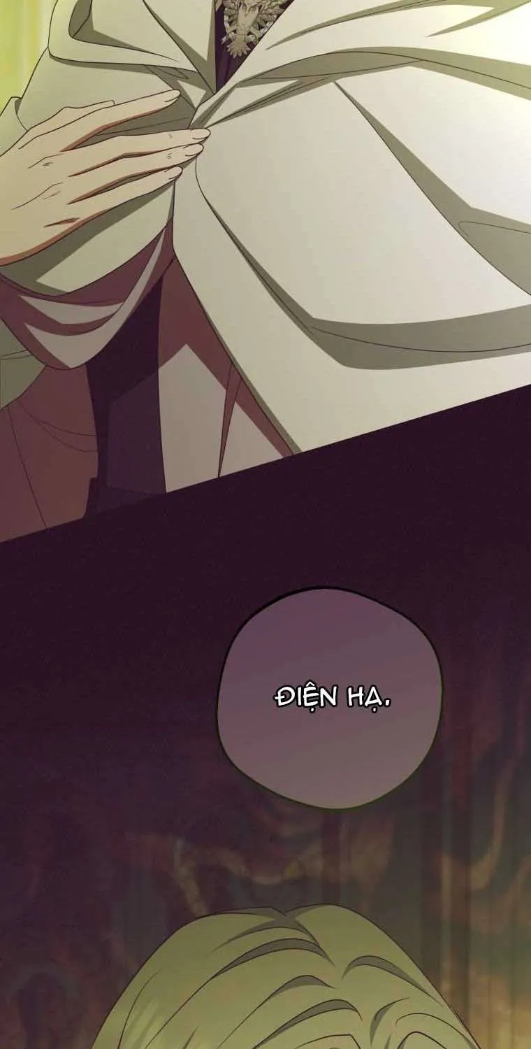 Được Yêu Thương Mà Còn Ngại Ngùng Sao! Chap 118 - Next Chap 119