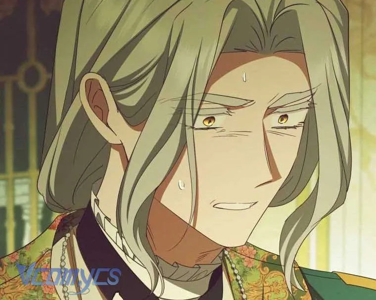 Được Yêu Thương Mà Còn Ngại Ngùng Sao! Chap 118 - Next Chap 119