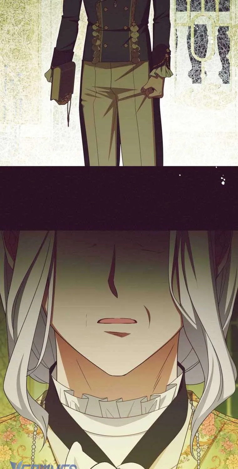 Được Yêu Thương Mà Còn Ngại Ngùng Sao! Chap 118 - Next Chap 119