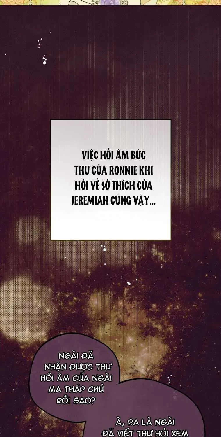 Được Yêu Thương Mà Còn Ngại Ngùng Sao! Chap 118 - Next Chap 119