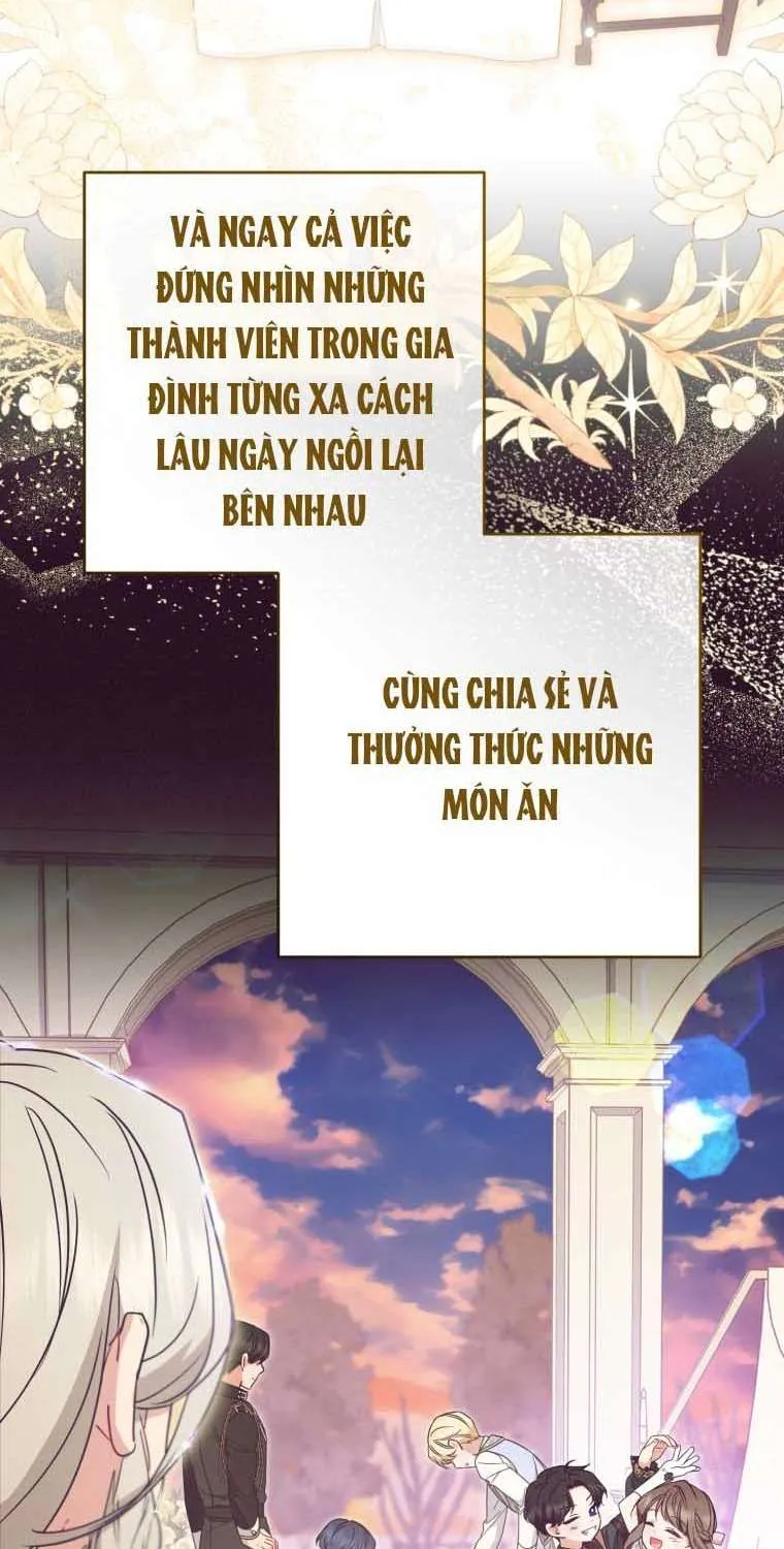 Được Yêu Thương Mà Còn Ngại Ngùng Sao! Chap 118 - Next Chap 119