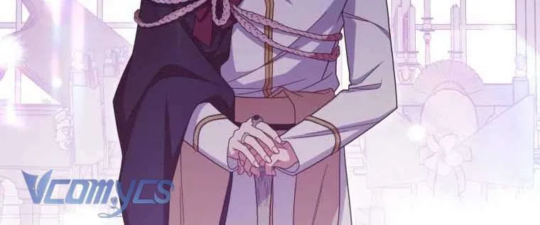 Được Yêu Thương Mà Còn Ngại Ngùng Sao! Chap 118 - Next Chap 119