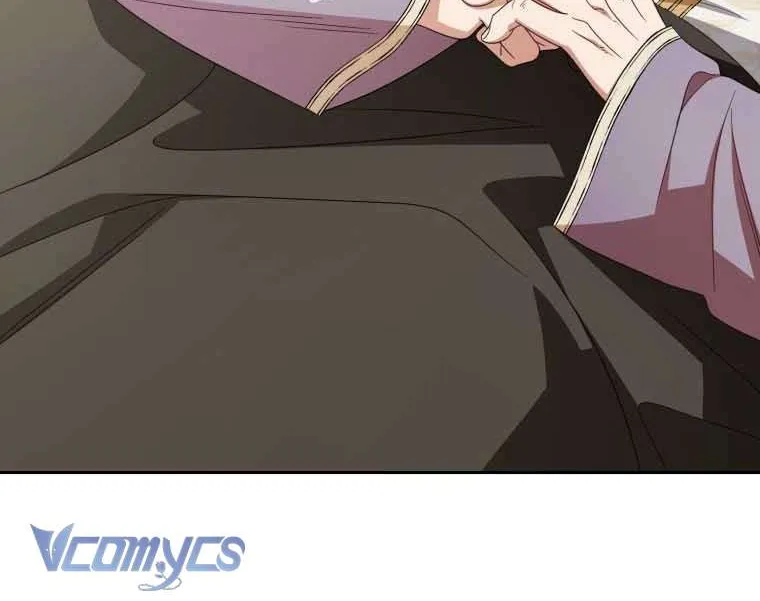 Được Yêu Thương Mà Còn Ngại Ngùng Sao! Chap 118 - Next Chap 119