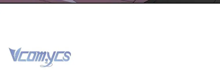 Được Yêu Thương Mà Còn Ngại Ngùng Sao! Chap 118 - Next Chap 119