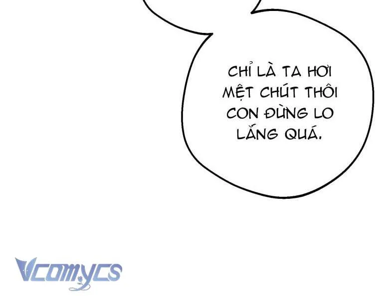 Được Yêu Thương Mà Còn Ngại Ngùng Sao! Chap 118 - Next Chap 119