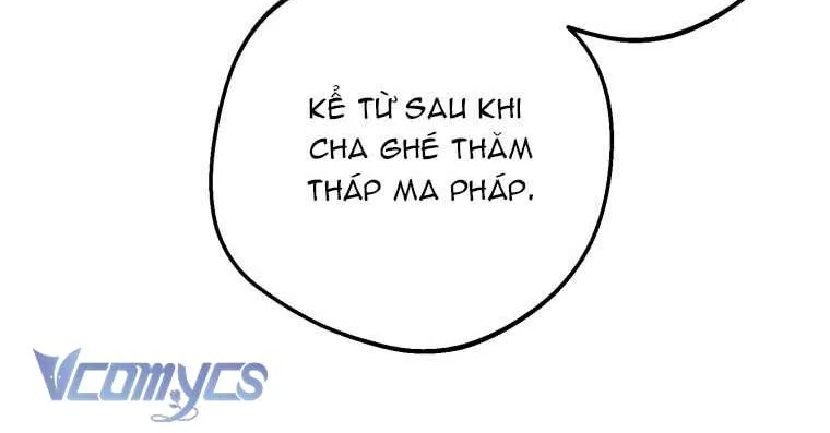Được Yêu Thương Mà Còn Ngại Ngùng Sao! Chap 118 - Next Chap 119