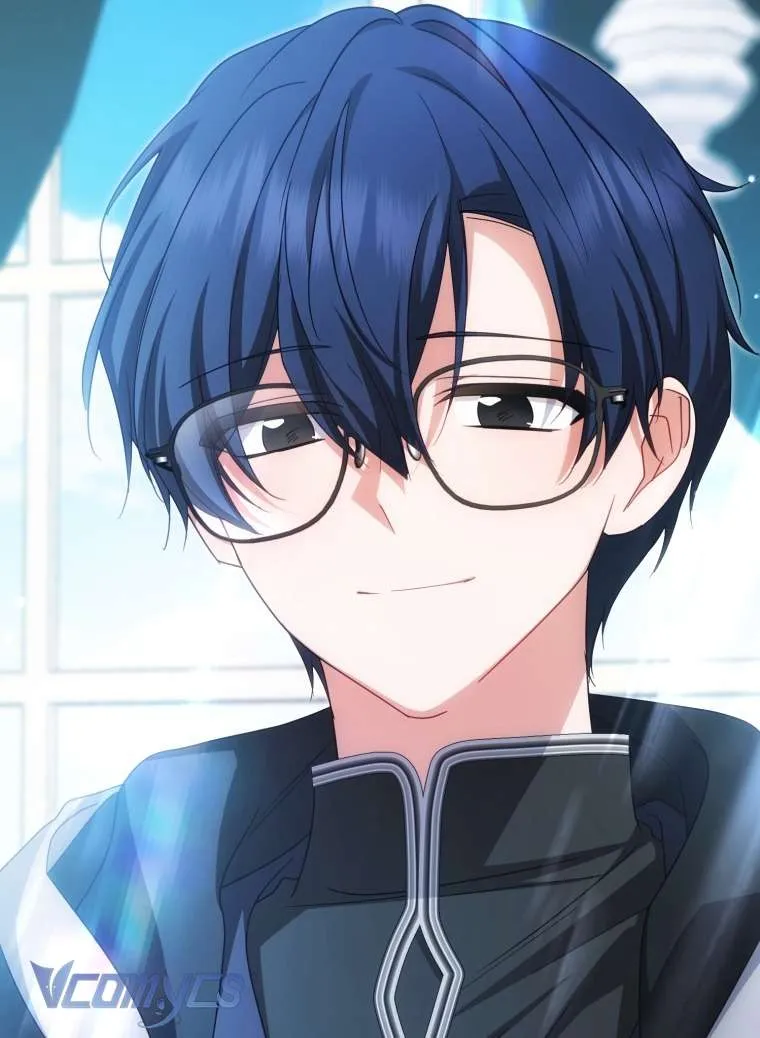 Được Yêu Thương Mà Còn Ngại Ngùng Sao! Chap 118 - Next Chap 119