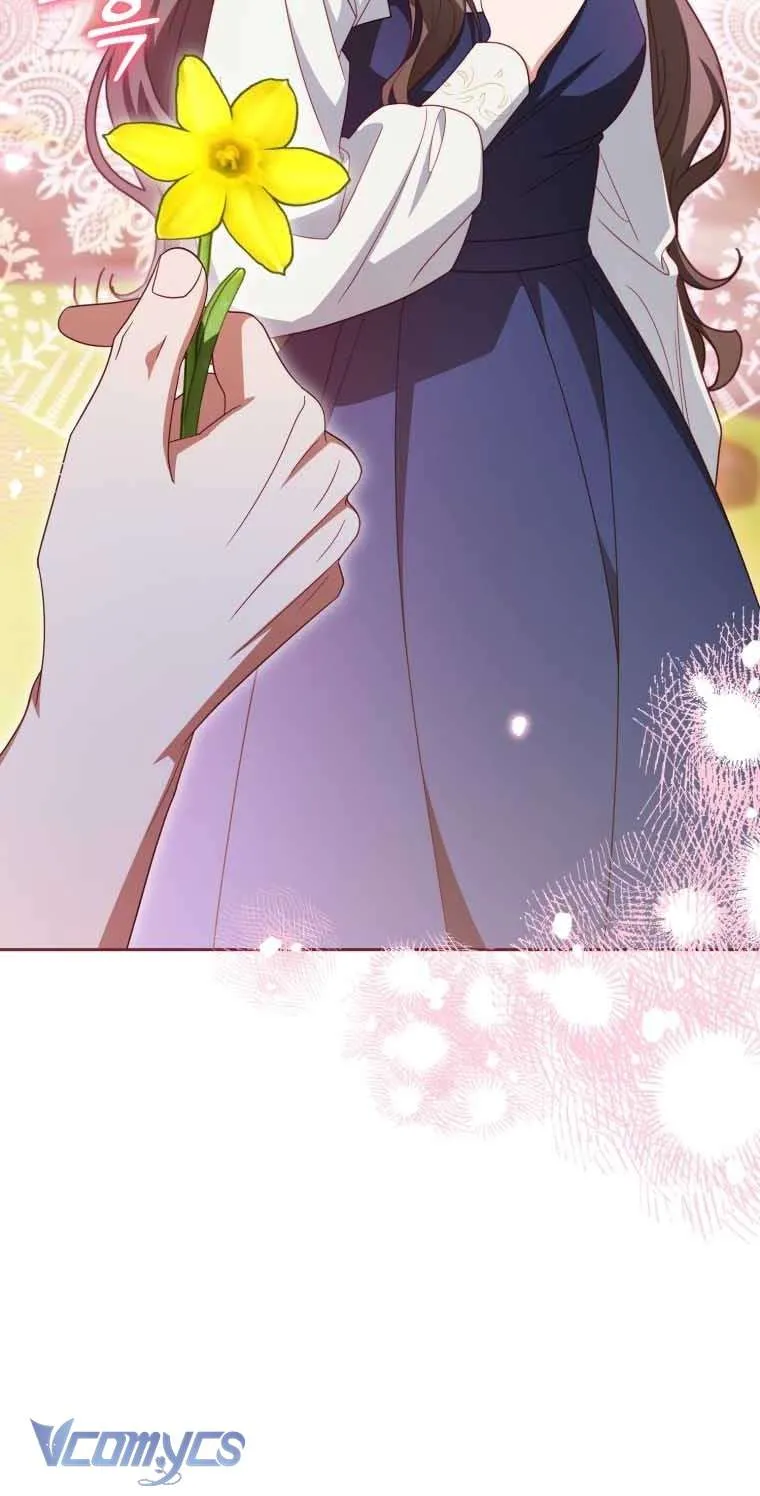 Được Yêu Thương Mà Còn Ngại Ngùng Sao! Chap 118 - Next Chap 119