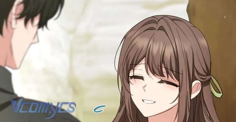 Được Yêu Thương Mà Còn Ngại Ngùng Sao! Chap 118 - Next Chap 119