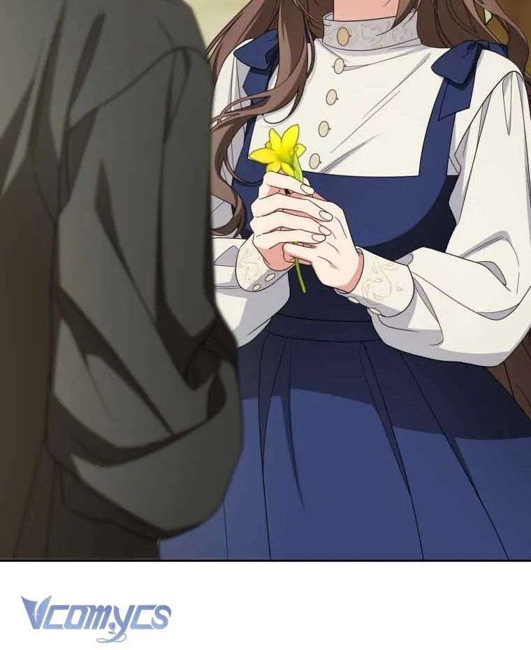 Được Yêu Thương Mà Còn Ngại Ngùng Sao! Chap 118 - Next Chap 119