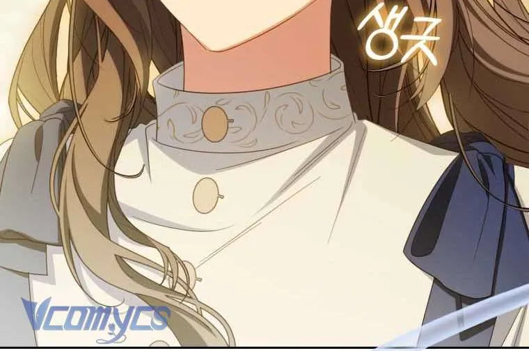 Được Yêu Thương Mà Còn Ngại Ngùng Sao! Chap 118 - Next Chap 119