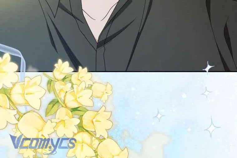 Được Yêu Thương Mà Còn Ngại Ngùng Sao! Chap 118 - Next Chap 119