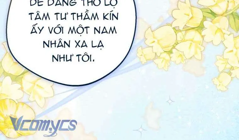 Được Yêu Thương Mà Còn Ngại Ngùng Sao! Chap 118 - Next Chap 119