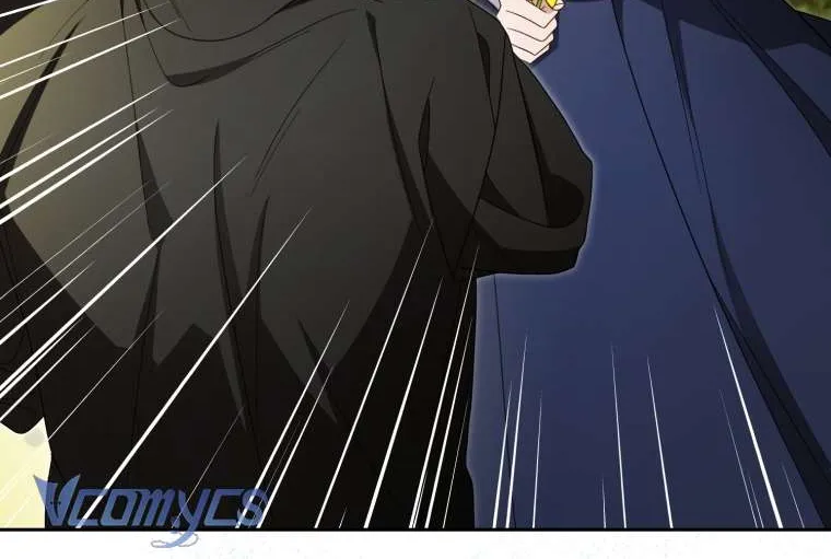 Được Yêu Thương Mà Còn Ngại Ngùng Sao! Chap 118 - Next Chap 119