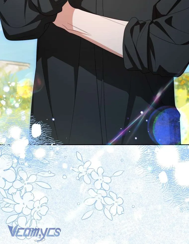 Được Yêu Thương Mà Còn Ngại Ngùng Sao! Chap 118 - Next Chap 119