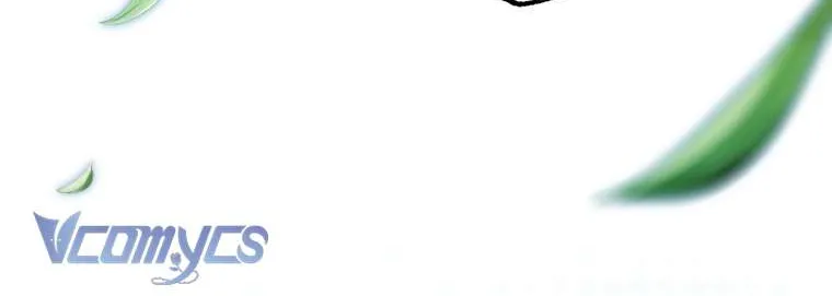 Được Yêu Thương Mà Còn Ngại Ngùng Sao! Chap 118 - Next Chap 119