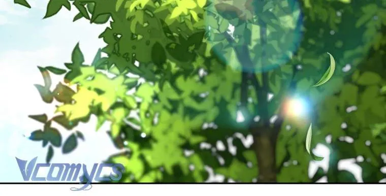 Được Yêu Thương Mà Còn Ngại Ngùng Sao! Chap 118 - Next Chap 119