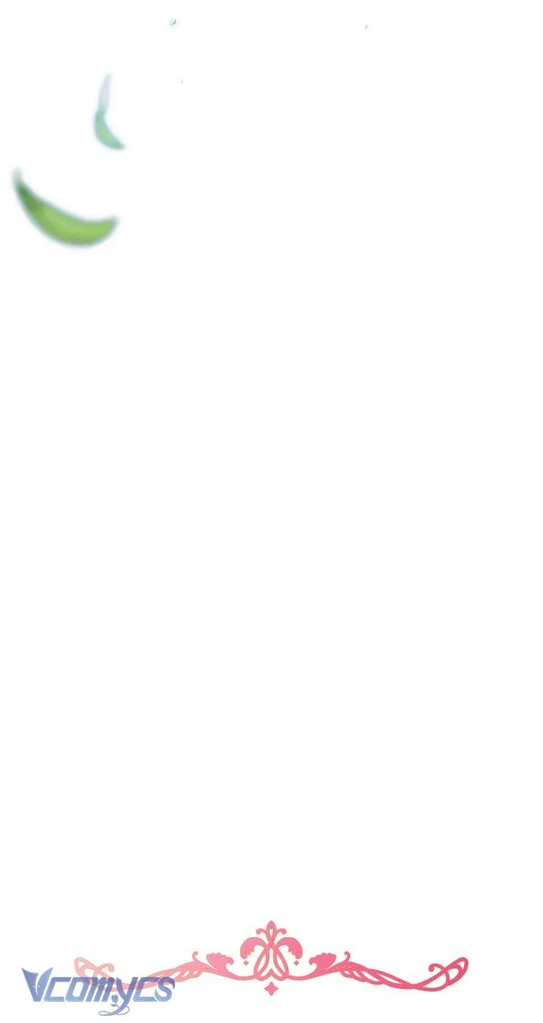 Được Yêu Thương Mà Còn Ngại Ngùng Sao! Chap 118 - Next Chap 119