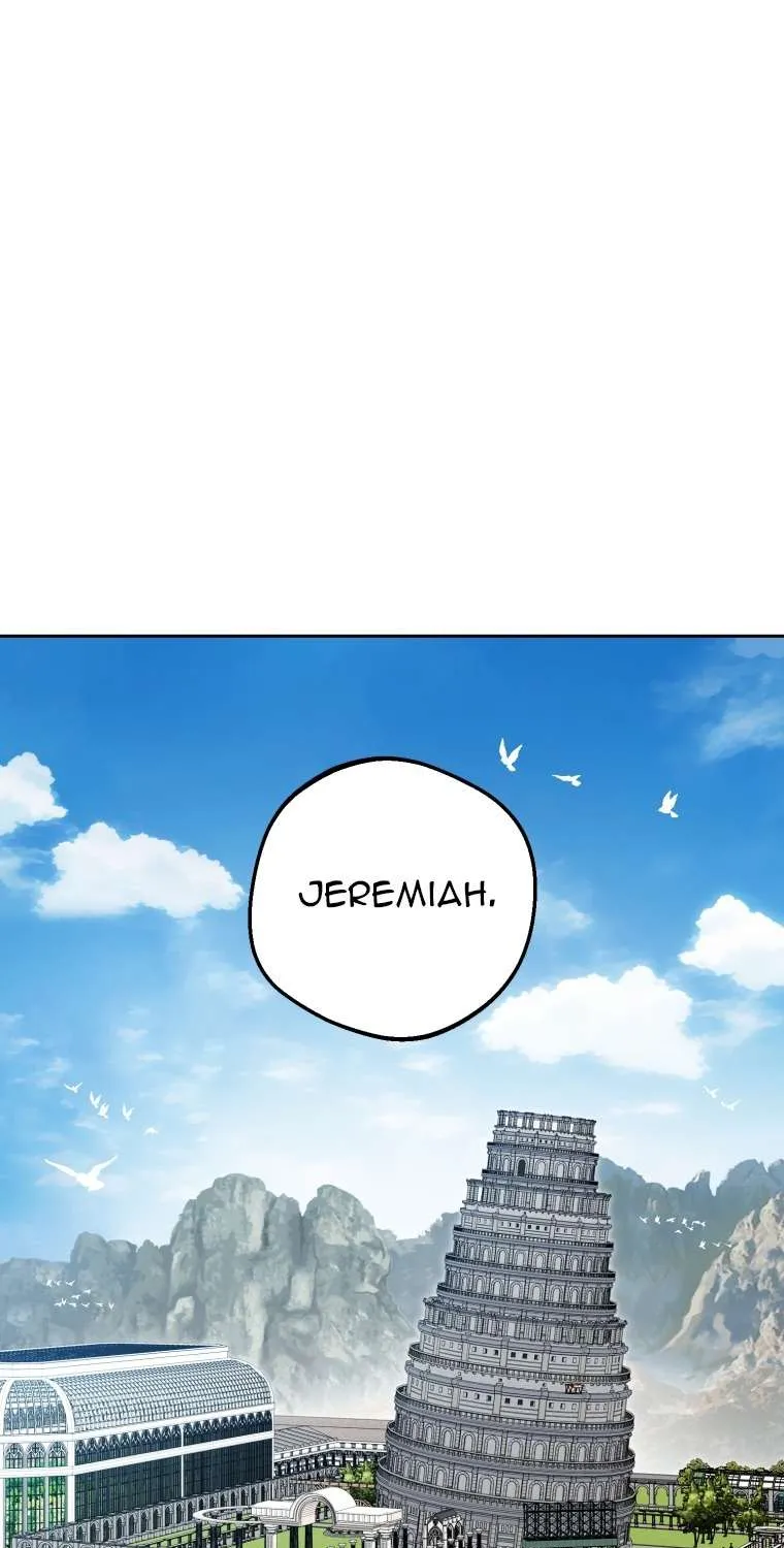 Được Yêu Thương Mà Còn Ngại Ngùng Sao! Chap 118 - Next Chap 119