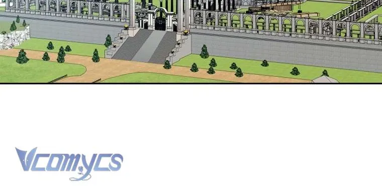 Được Yêu Thương Mà Còn Ngại Ngùng Sao! Chap 118 - Next Chap 119