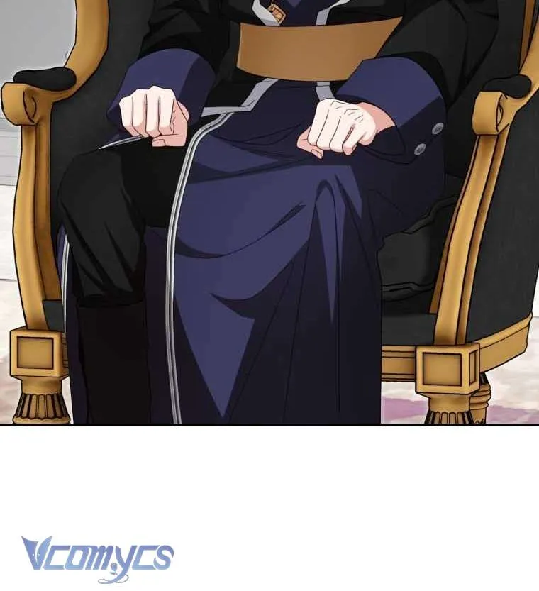 Được Yêu Thương Mà Còn Ngại Ngùng Sao! Chap 118 - Next Chap 119