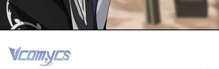 Được Yêu Thương Mà Còn Ngại Ngùng Sao! Chap 118 - Next Chap 119