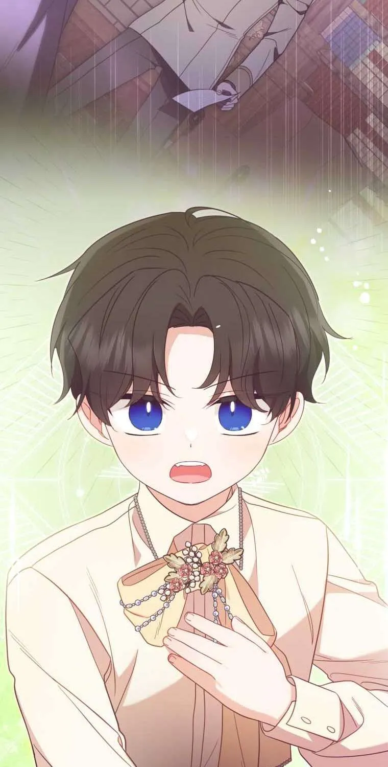 Được Yêu Thương Mà Còn Ngại Ngùng Sao! Chap 118 - Next Chap 119