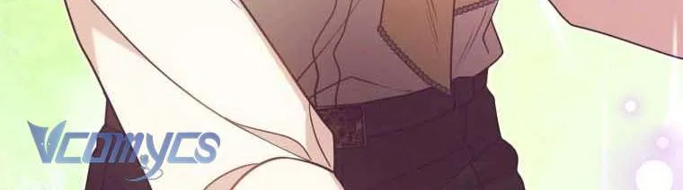 Được Yêu Thương Mà Còn Ngại Ngùng Sao! Chap 118 - Next Chap 119