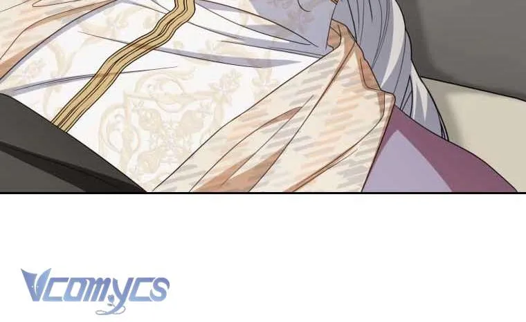 Được Yêu Thương Mà Còn Ngại Ngùng Sao! Chap 118 - Next Chap 119