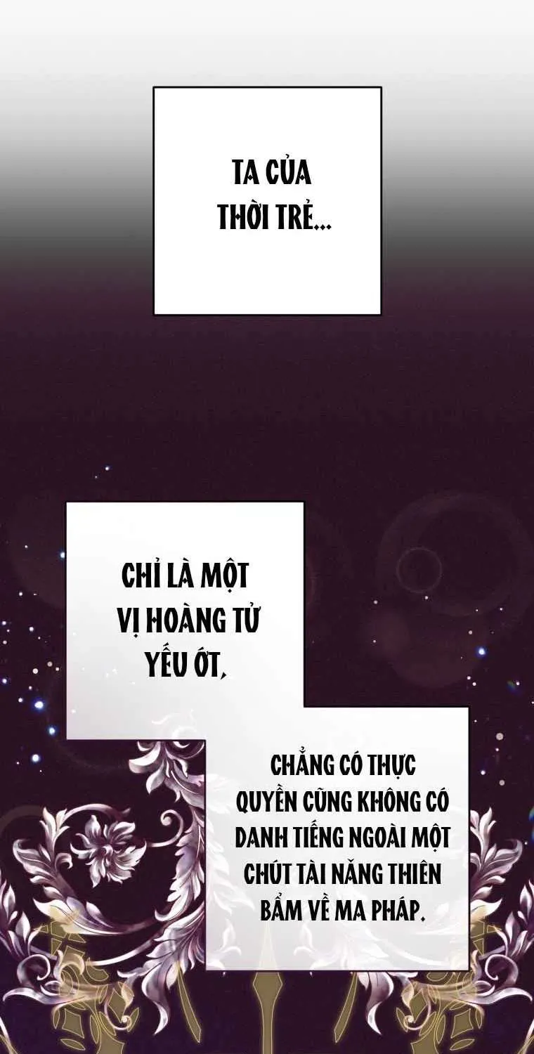 Được Yêu Thương Mà Còn Ngại Ngùng Sao! Chap 118 - Next Chap 119