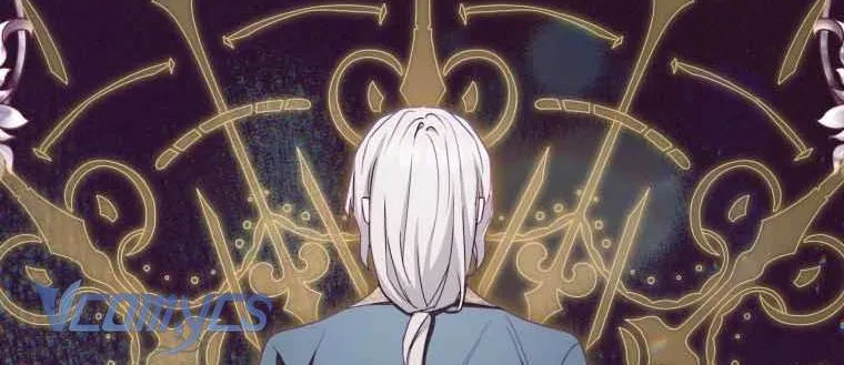 Được Yêu Thương Mà Còn Ngại Ngùng Sao! Chap 118 - Next Chap 119