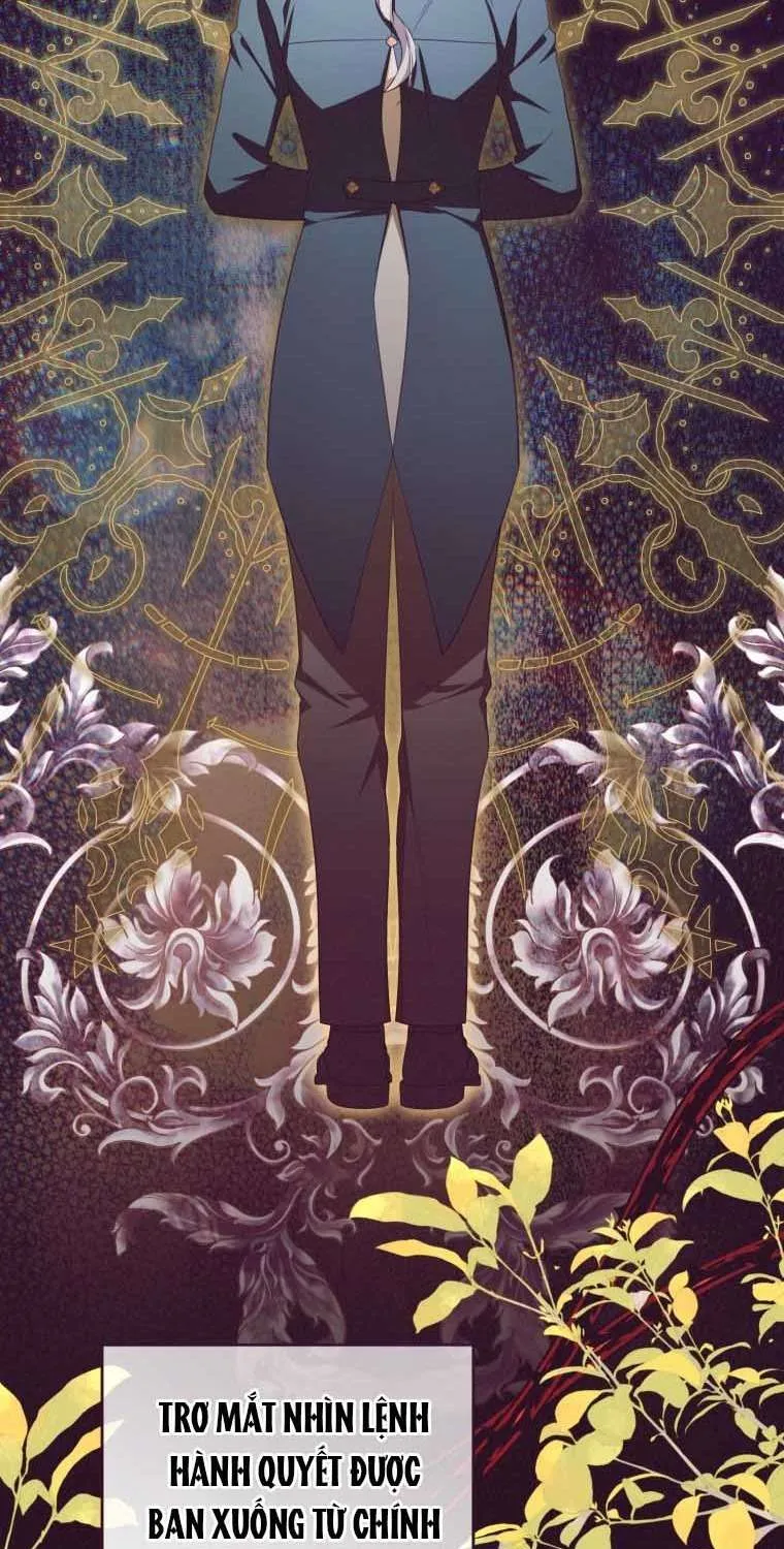 Được Yêu Thương Mà Còn Ngại Ngùng Sao! Chap 118 - Next Chap 119